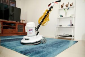 best carpet cleaner near me