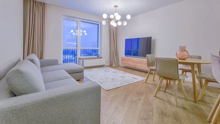 Complete rug guide 2024 for understanding and care