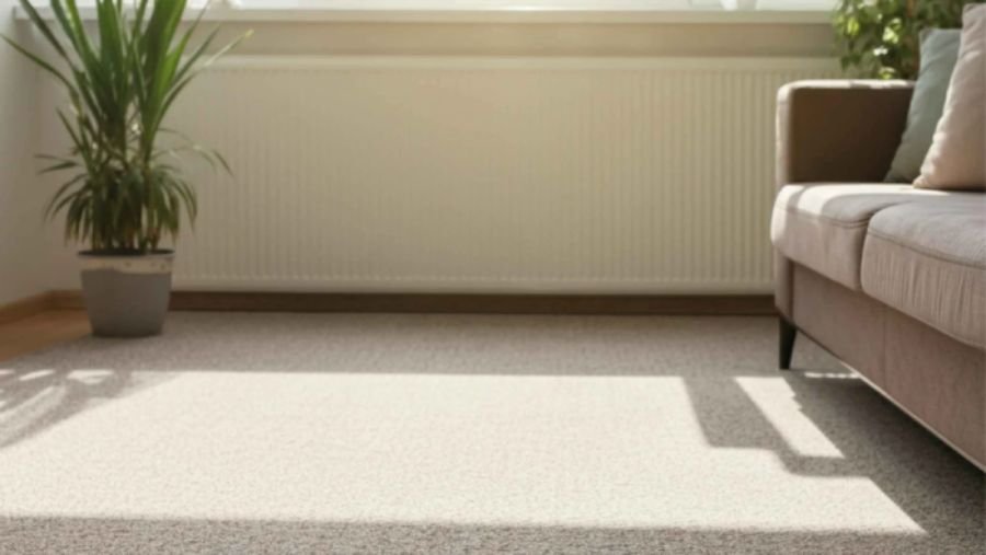 Professional carpet cleaning tips for Perth pet owners to remove pet stains and odors effectively