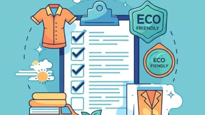 Top-Rated dry cleaners near by me in Perth