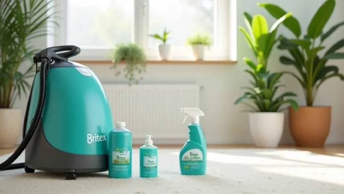 Environmental Impact: Which Option is Greener?