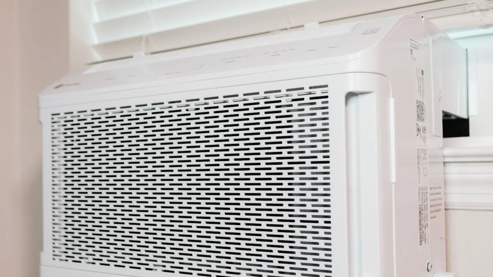 AC Cleaning Kit: Is It the Secret to a Longer AC Life 2024?