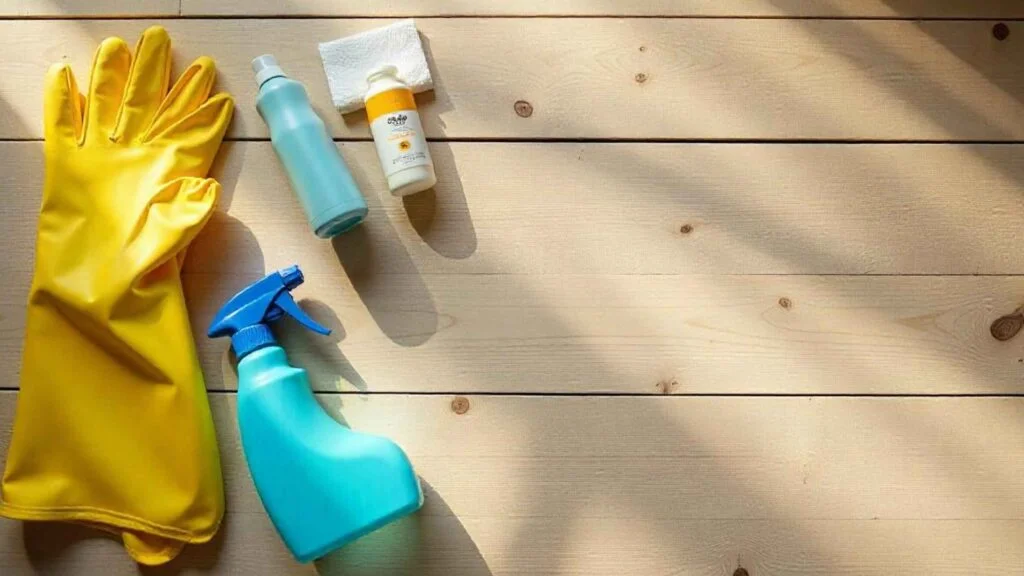 Act Fast – Why Quick Response Matters