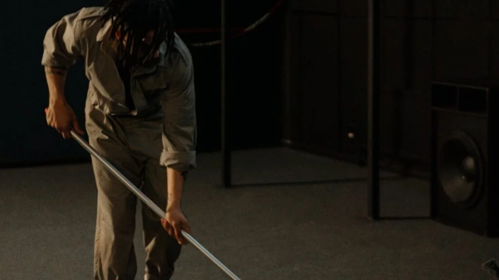 Cost of Hiring a Carpet Cleaner from Woolies