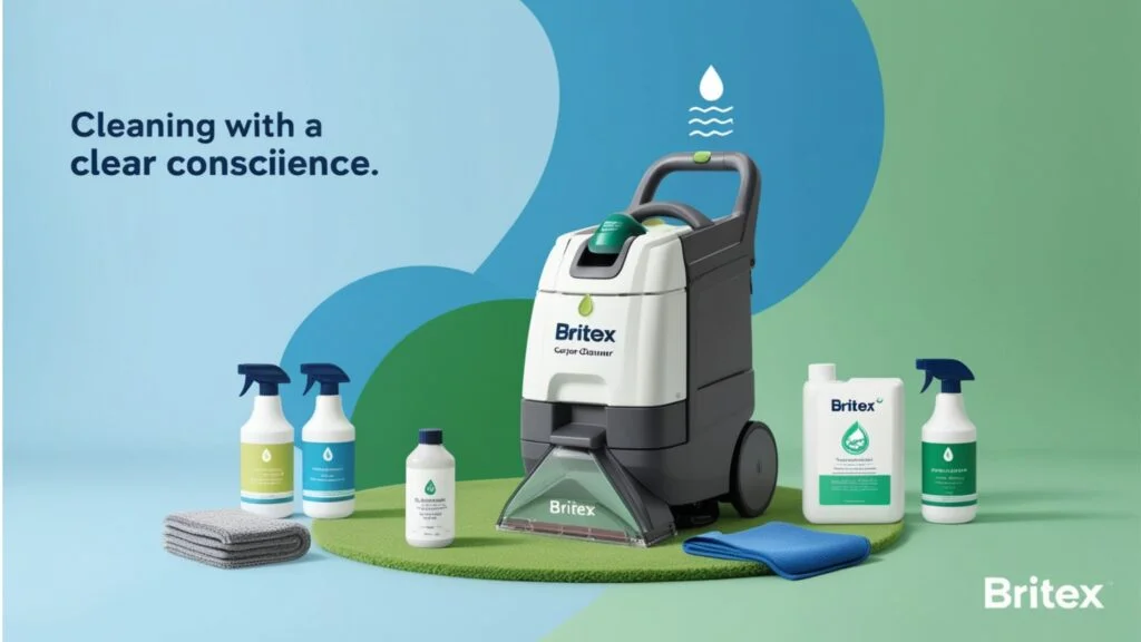 Environmental Considerations