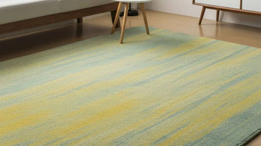 Get Your Home Ready for Professional Carpet Cleaning: A Simple Guide 2025