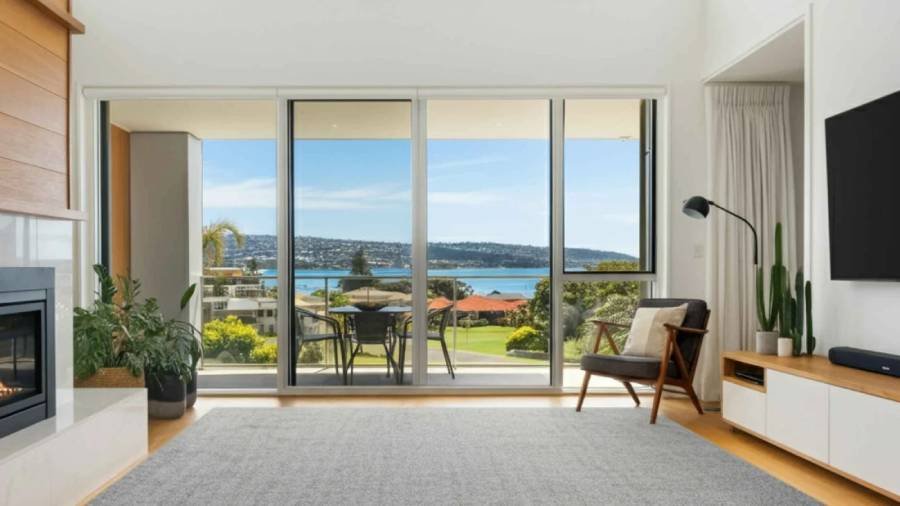 How to Clean Carpet: Expert Tips for Perth Homes 2025