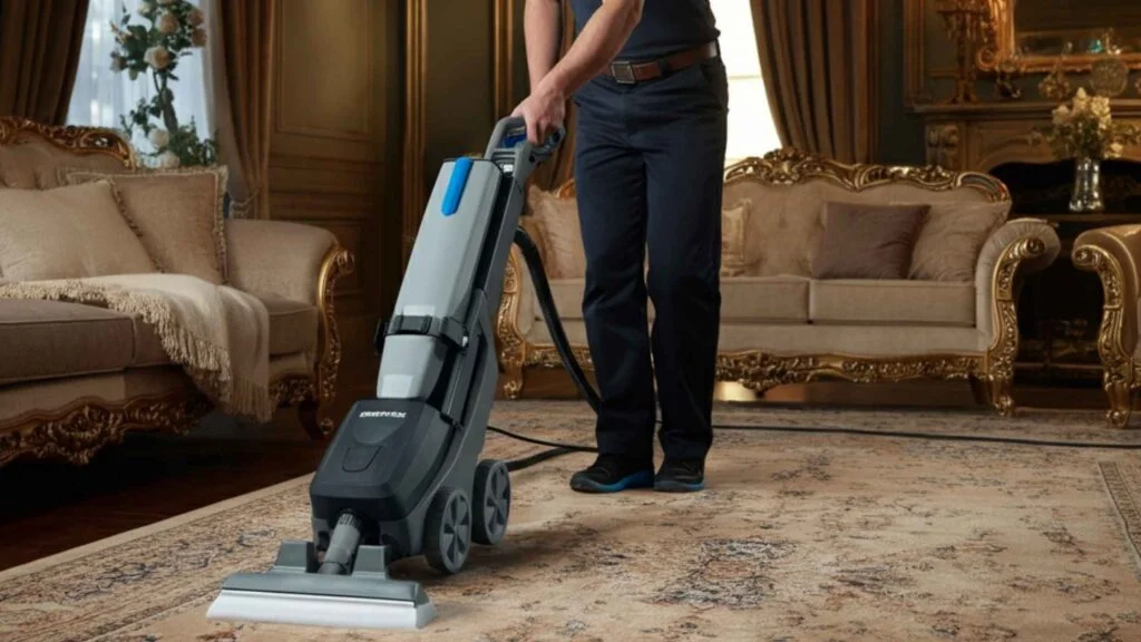 How to Decide Between DIY and Professionals