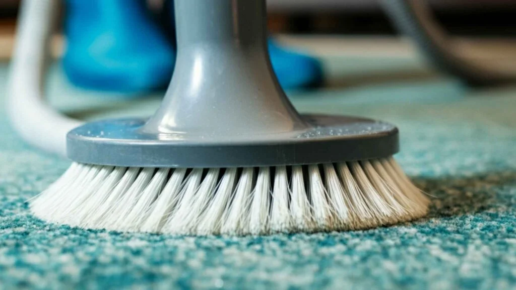 How to Estimate Your Carpet Cleaning Costs