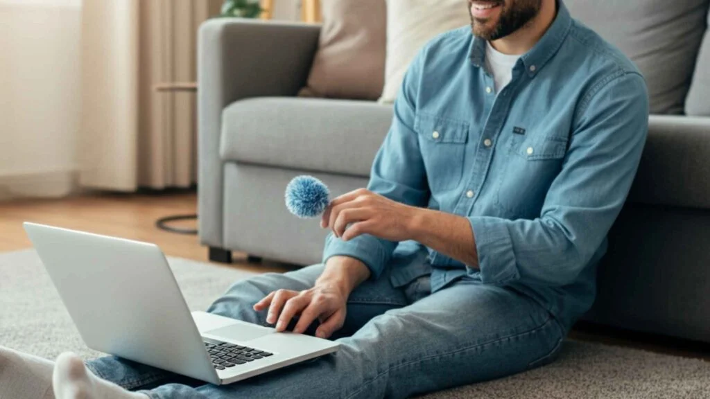 How to Find Affordable Perth Carpet Cleaning Services