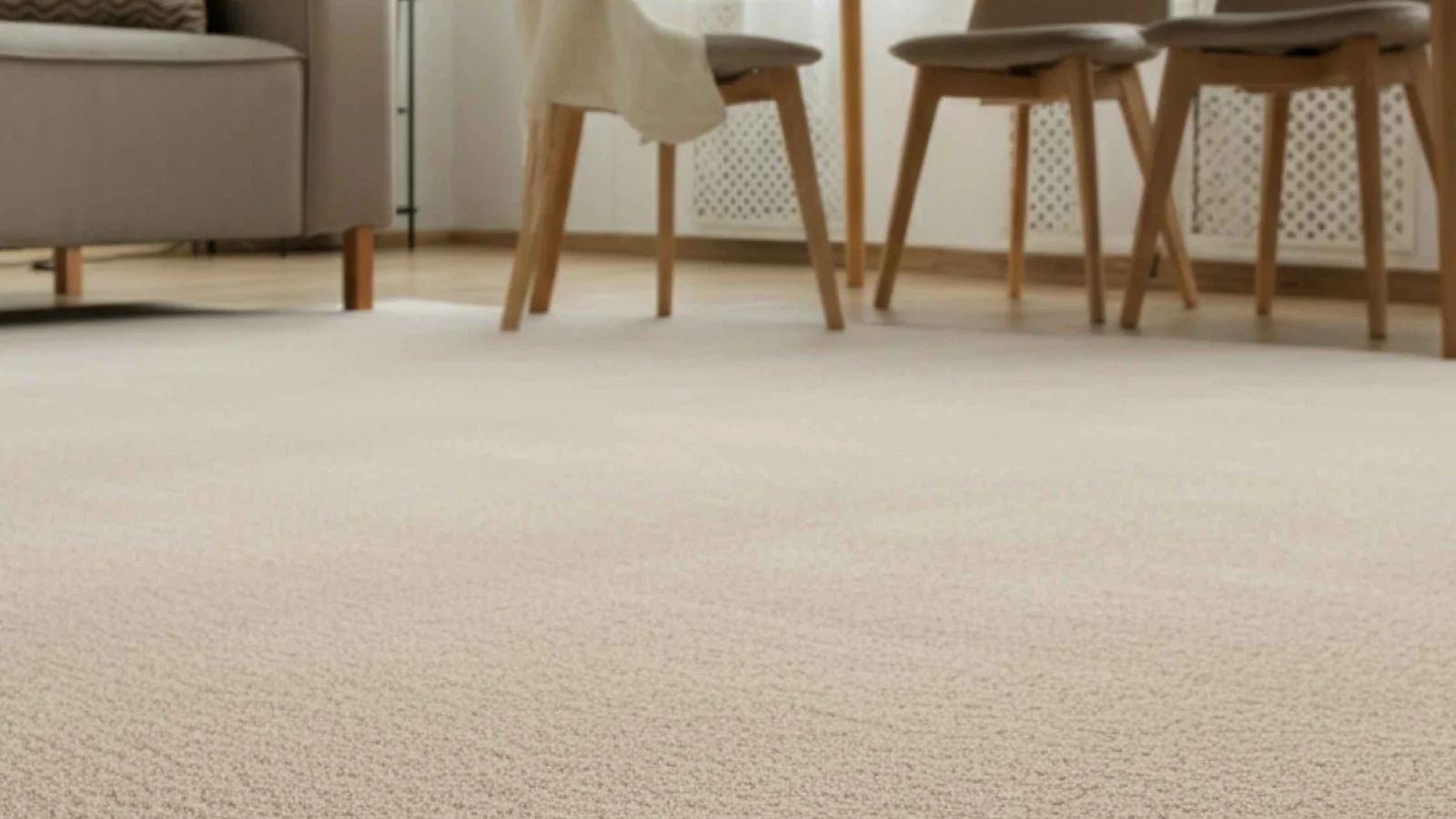 How to Get Fingernail Polish Off of Carpet 2025