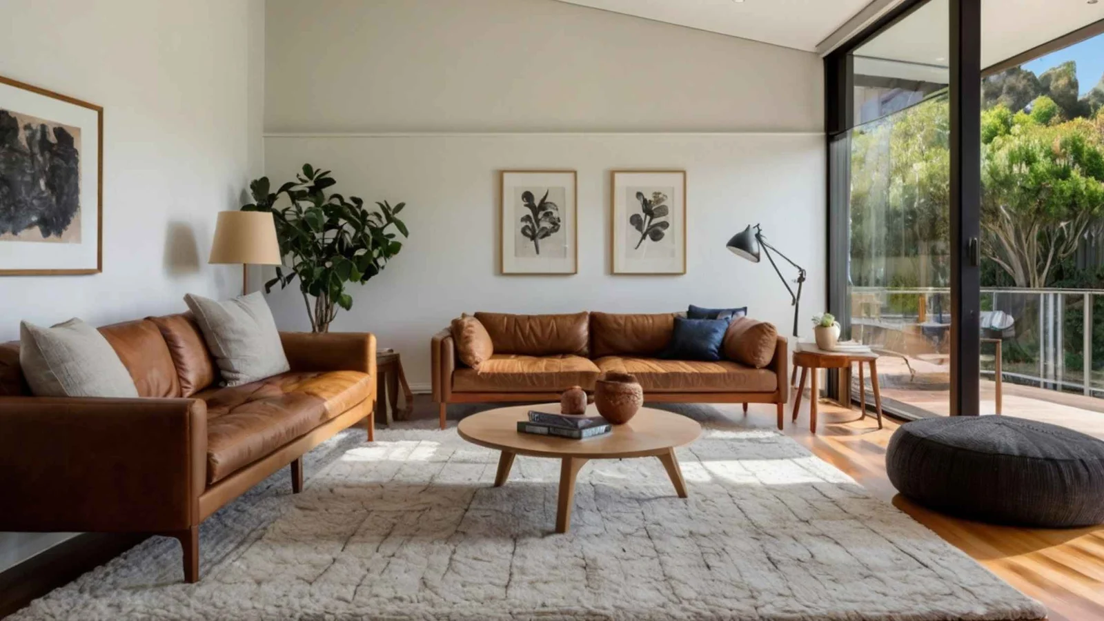 How to Get Rid of Mold on Rug: Easy DIY Guide Australia 2025