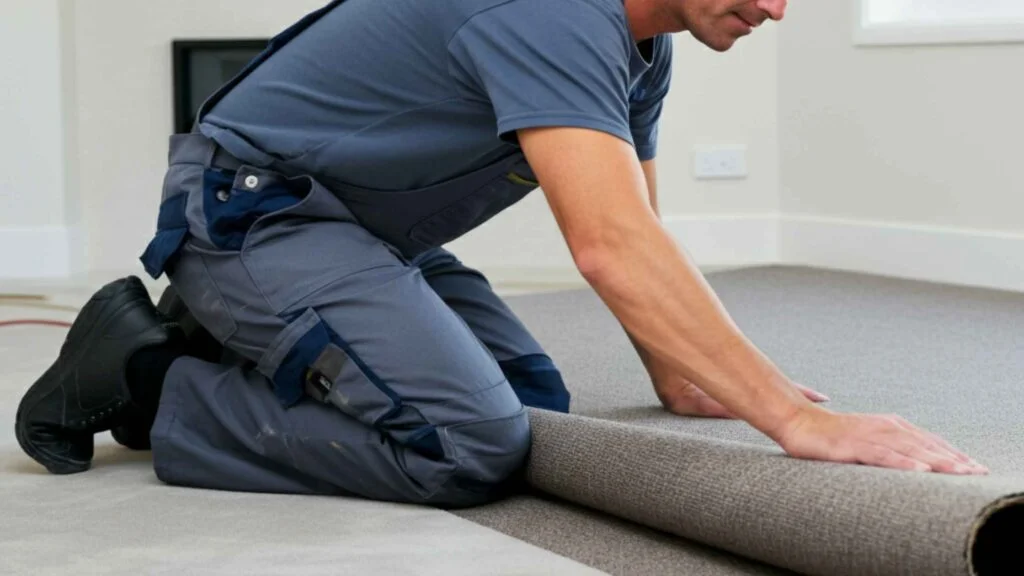 How to Save on Carpet Replacement Costs in Perth