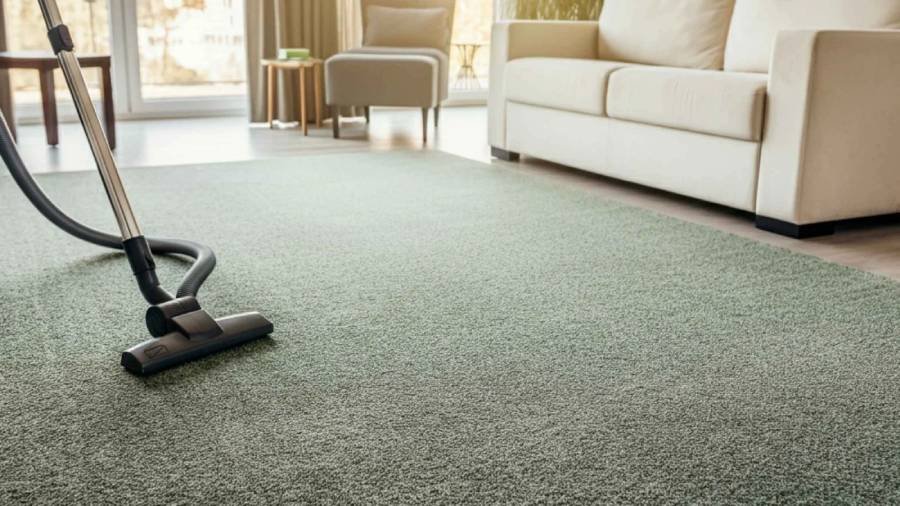 Looking for Dry Cleaners Near By Me? Find the Best in Perth! 2025