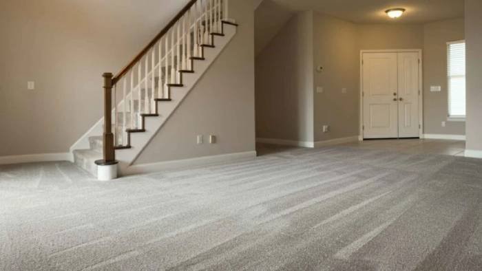 Time and Effort Savings