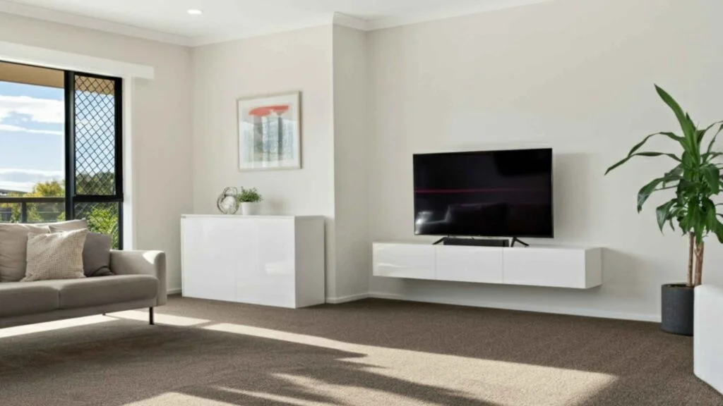 Understanding Carpet Cleaning Costs in Australia
