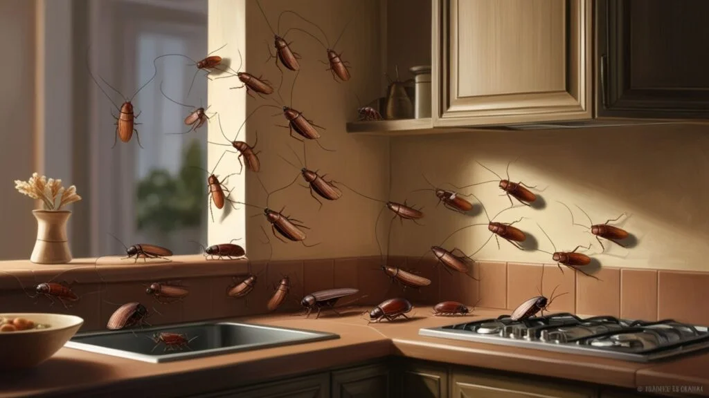 What to Expect from This Guide