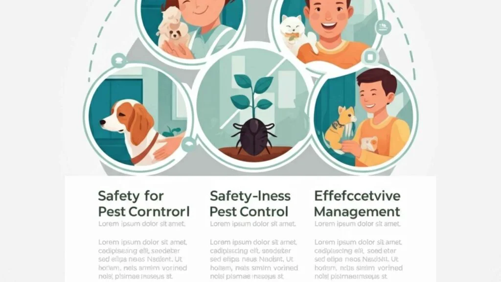 Why Organic Pest Control Matters