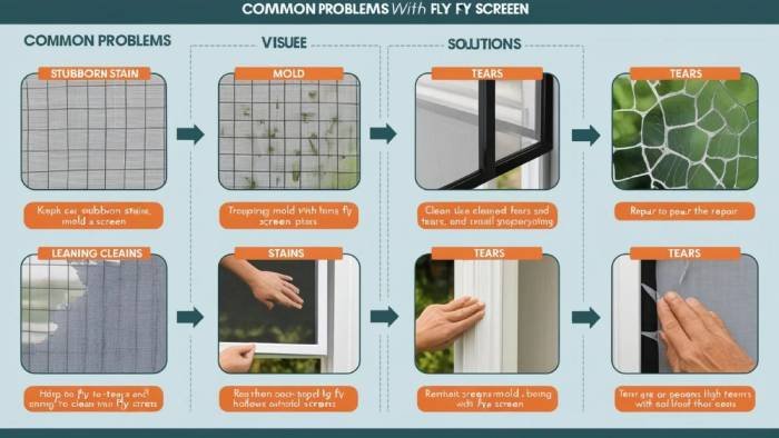 Close-up of person fixing cleaning issues like carpet stains and dust buildup with effective solutions