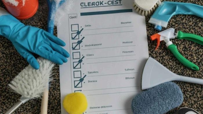 Expert sharing professional tips to help homeowners make the right carpet cleaning choice