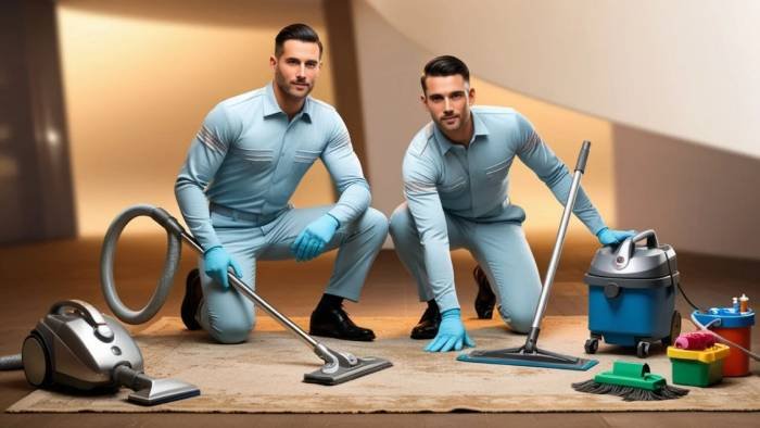 Expert rug cleaning services in Perth WA for deep cleaning and maintenance