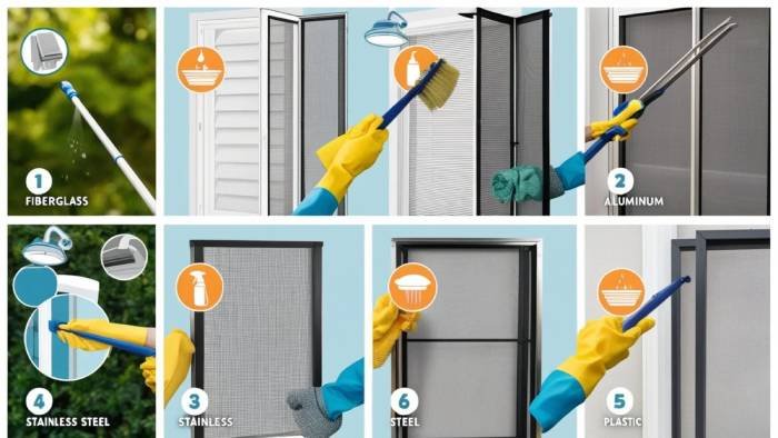 Person using a carpet cleaner and vacuum to deep clean a rug step by step at home