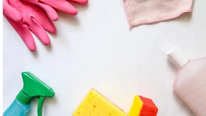 A close-up view of various upholstery fabrics showing textures and patterns for home furniture