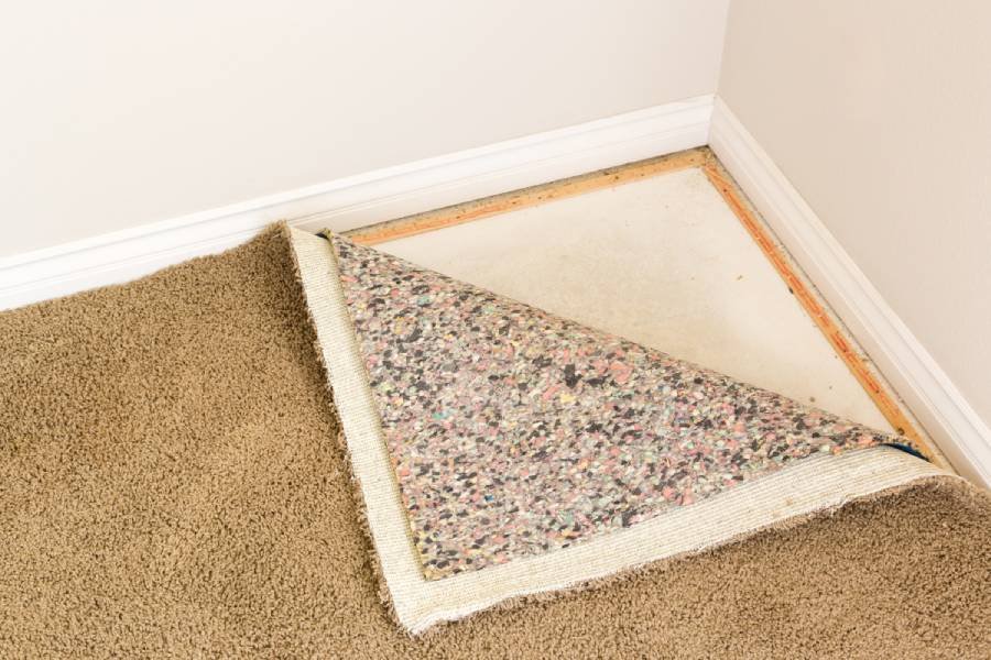 Carpet Replacement Cost Perth Complete Guide 2025