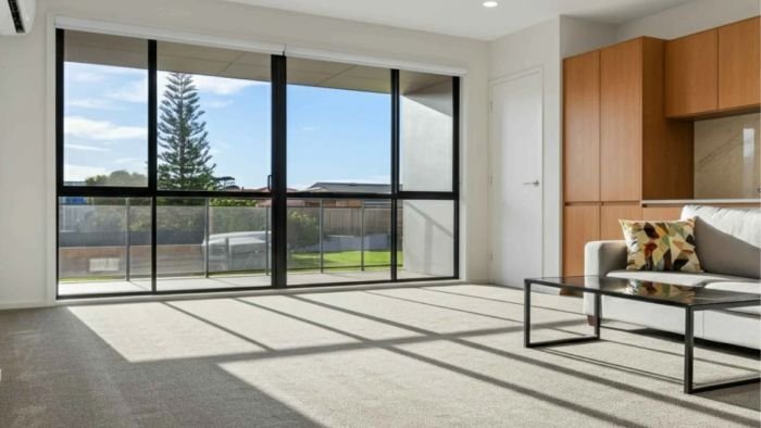 Selecting the right carpet cleaning products for a cleaner, fresher home