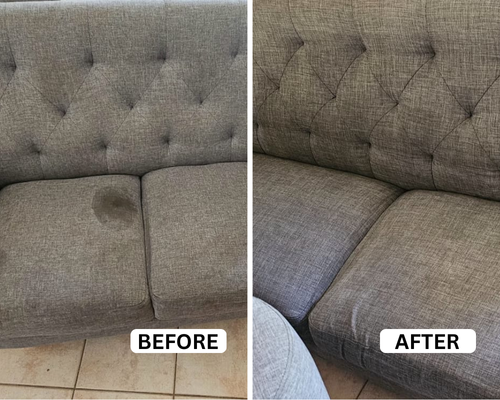 sofa cleaning perth