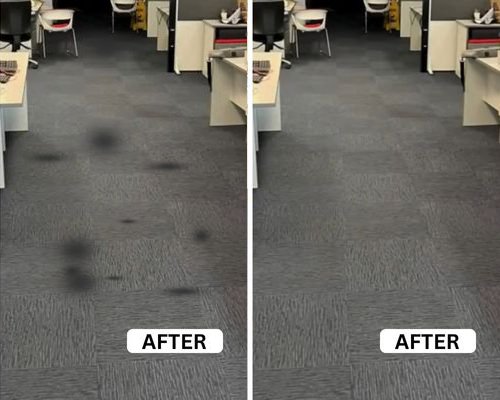 perth commercial carpet cleaning